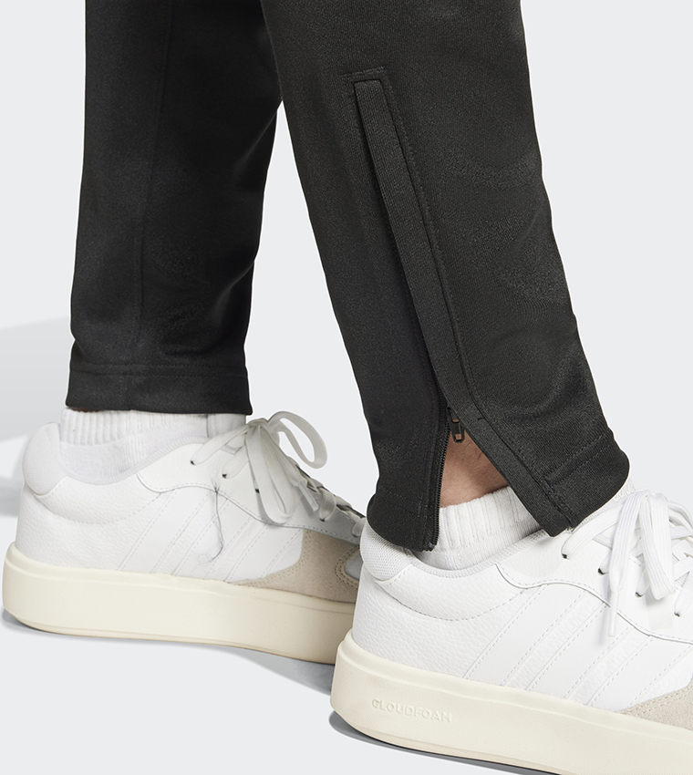 House of Tiro Elastic Waist Trackpants