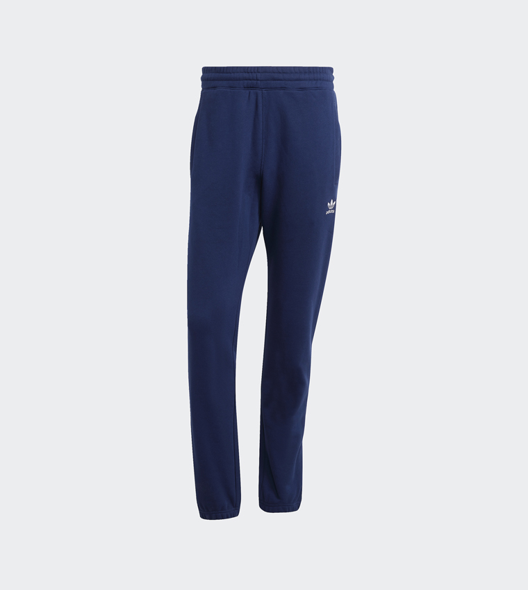 Trefoil Essentials French Terry Joggers