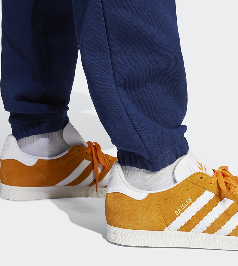 Trefoil Essentials French Terry Joggers