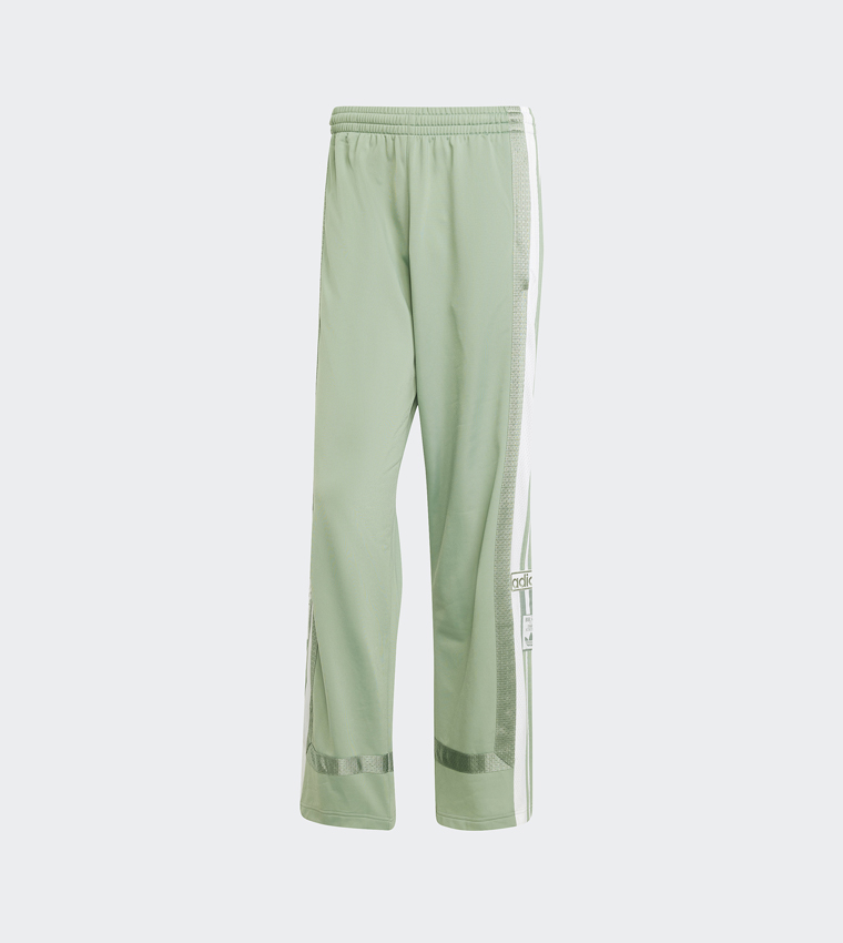 Adibreak Elastic Waist Trackpants