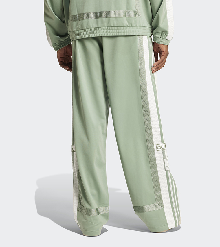 Adibreak Elastic Waist Trackpants