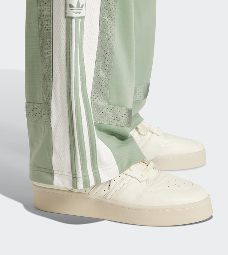 Adibreak Elastic Waist Trackpants