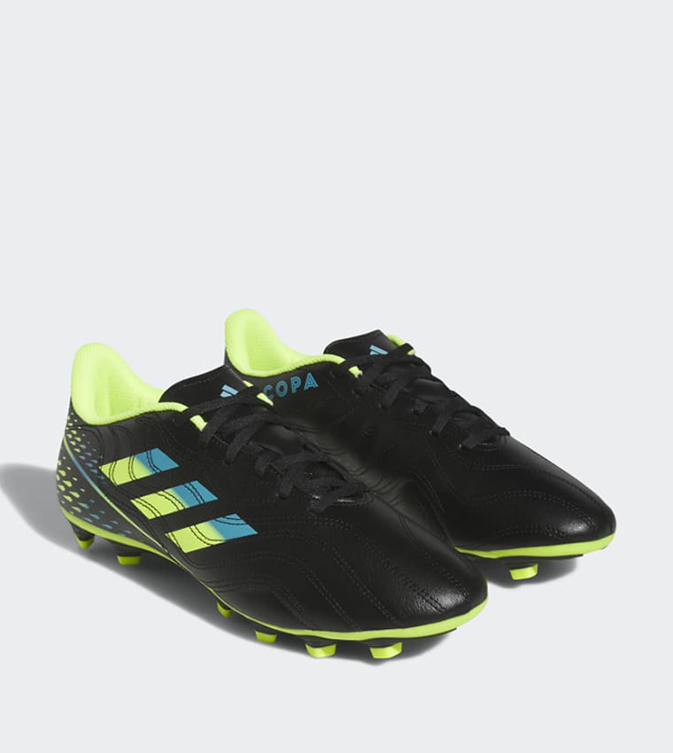 حذاء فوتبول Copa Sense.4 Fxg 