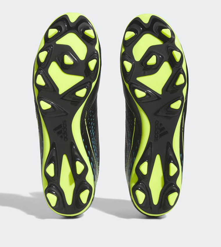 حذاء فوتبول Copa Sense.4 Fxg 