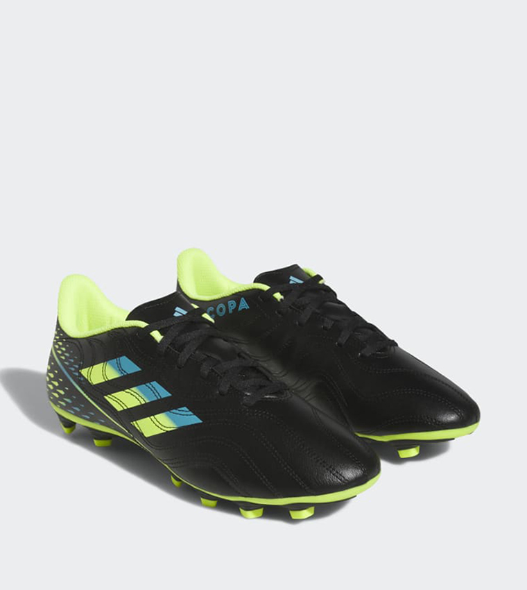 حذاء فوتبول Copa Sense.4 Fxg 