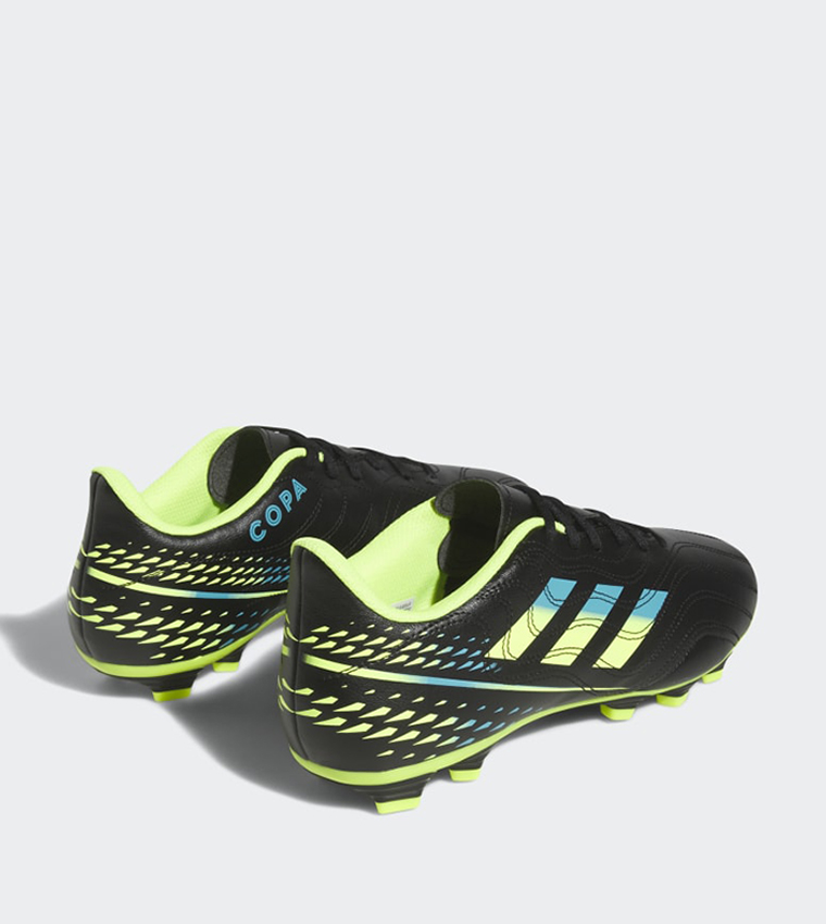 حذاء فوتبول Copa Sense.4 Fxg 