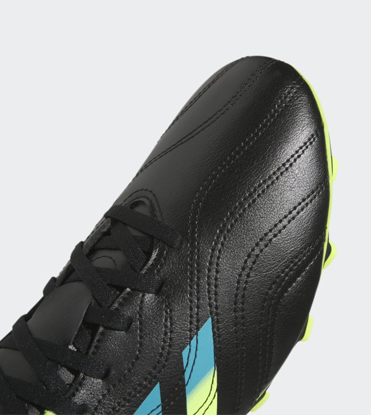 حذاء فوتبول Copa Sense.4 Fxg 