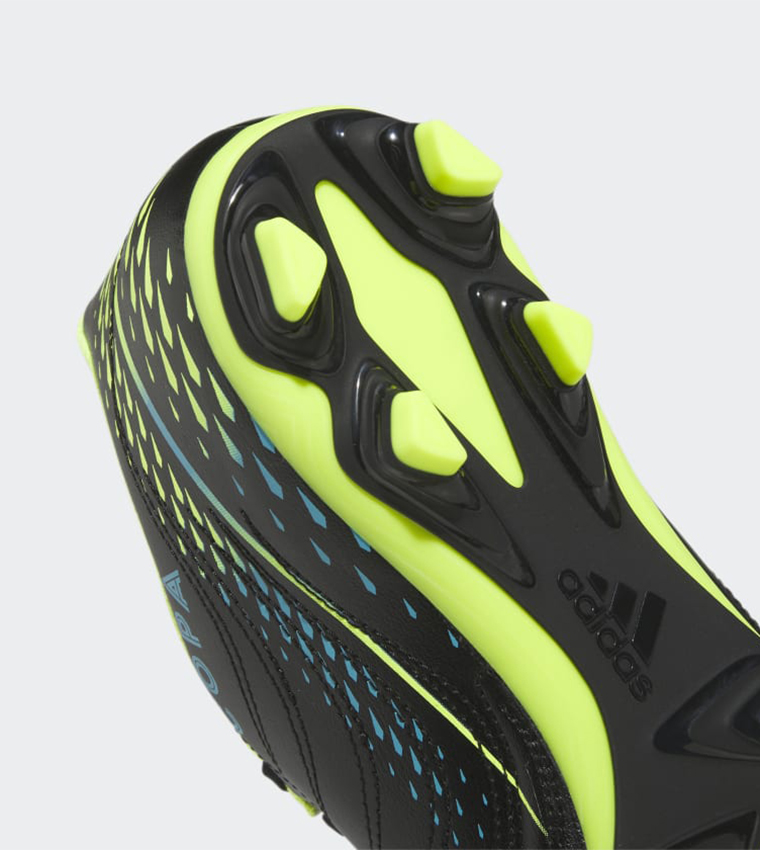 حذاء فوتبول Copa Sense.4 Fxg 