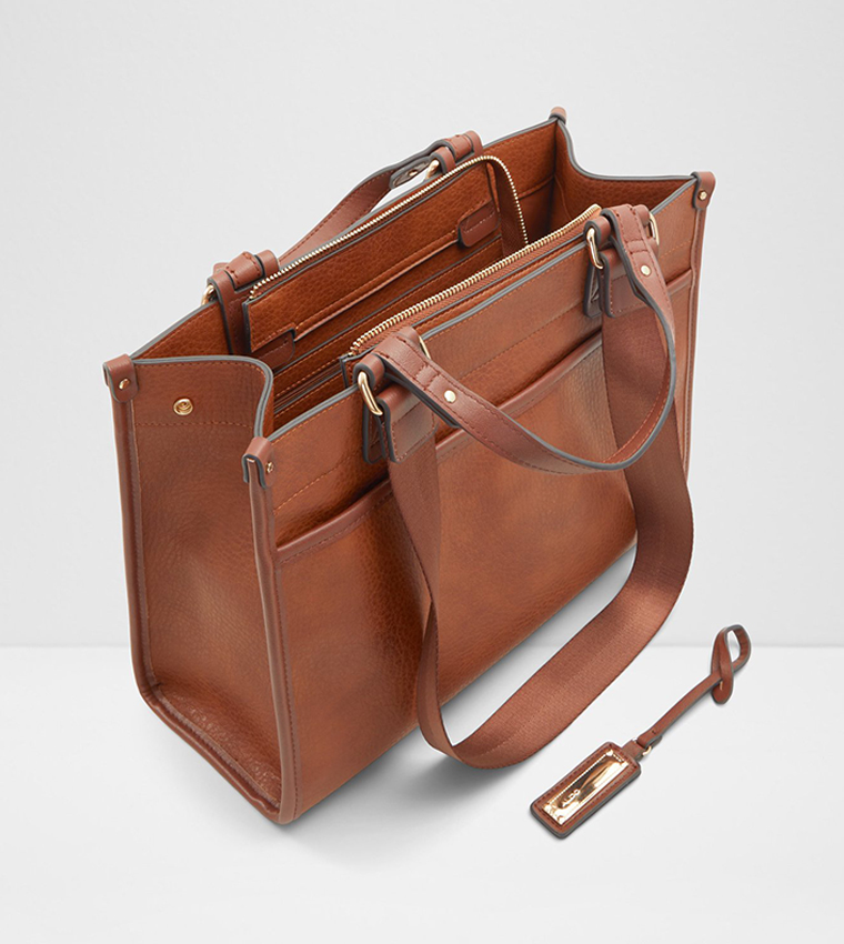 ALDALAM-TR BAG