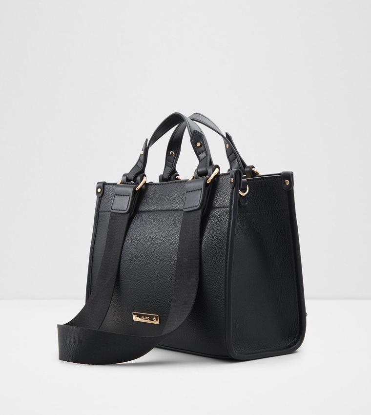 حقيبة ساتشيل أدالونا مرنة