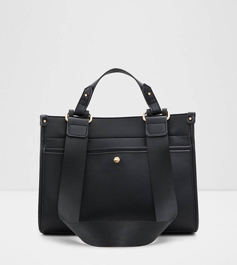 حقيبة ساتشيل أدالونا مرنة