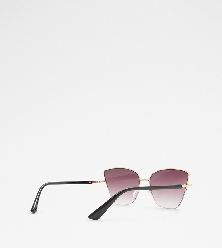 Aldo sunglasses sales dior