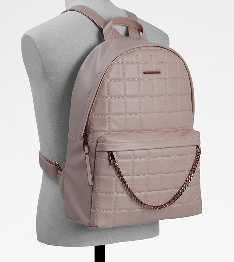 Aldo clearance college bags