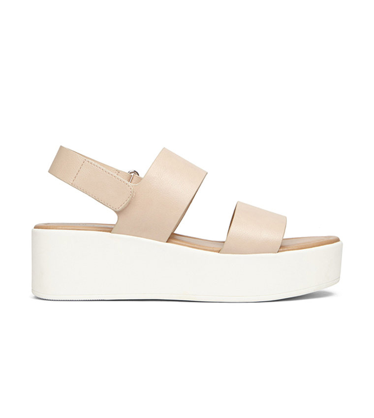Adericia call it spring outlet