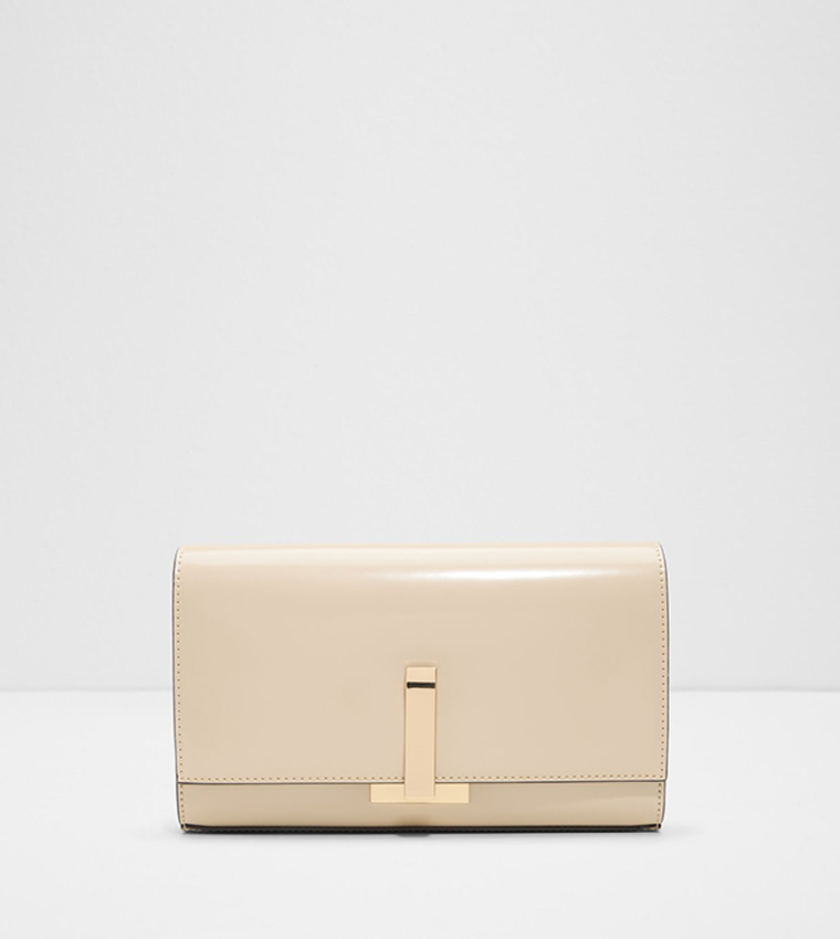 ADORING Textured Wallet