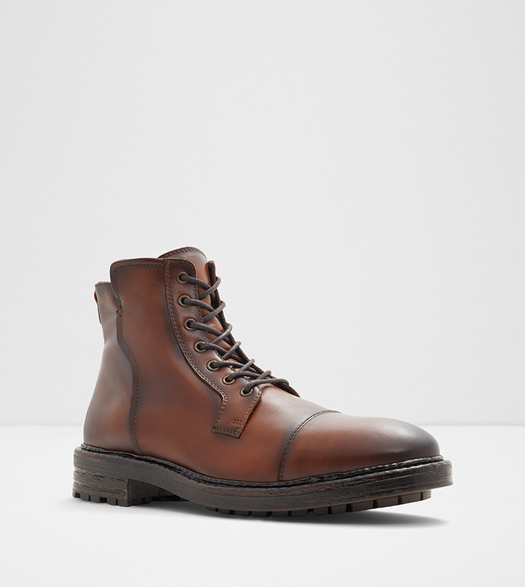 Kaoreria boots online
