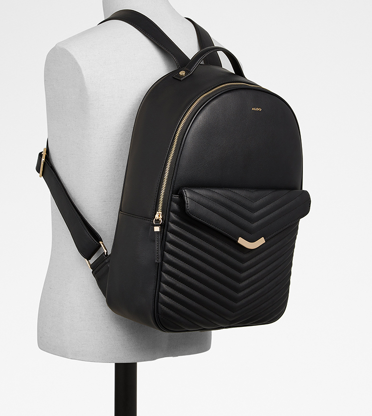 Aldo shop adrewien backpack