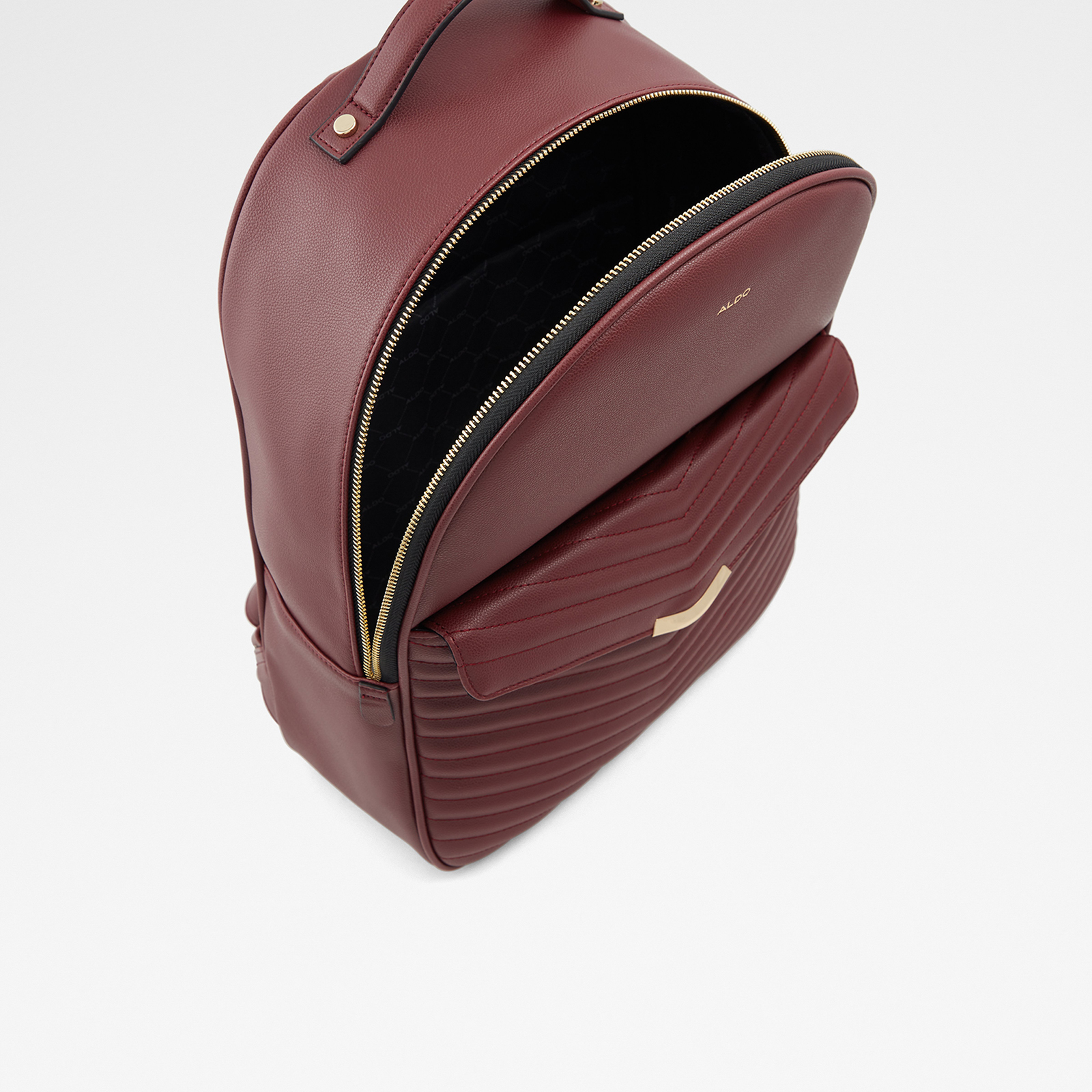 aldo craspedia backpack