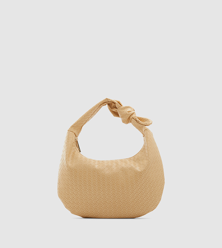 Aldo hobo bags shop