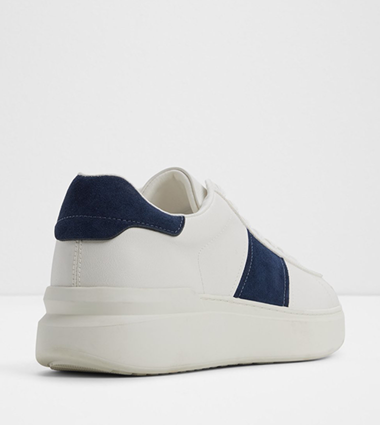 سنيكرز لونين برباط 