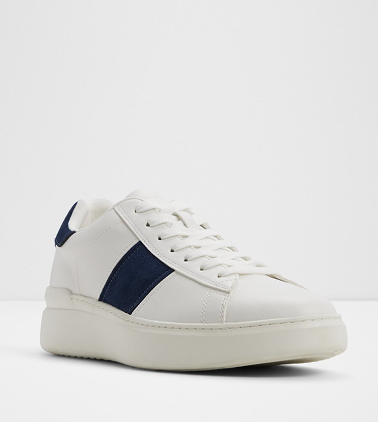 سنيكرز لونين برباط 