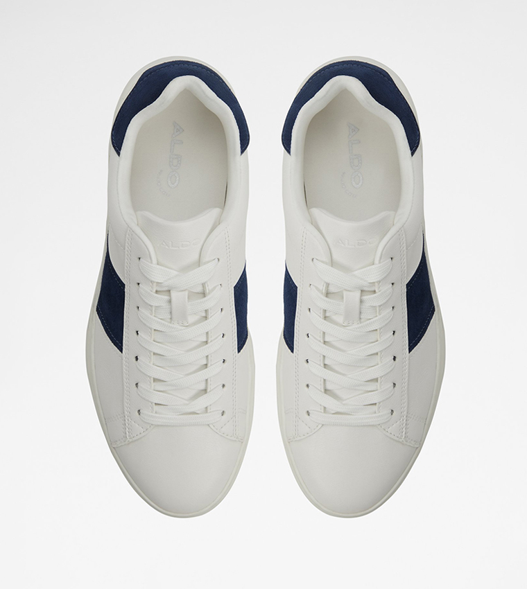 سنيكرز لونين برباط 