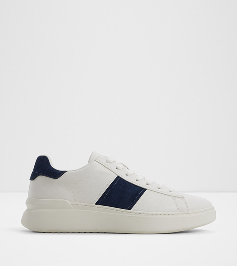 سنيكرز لونين برباط 