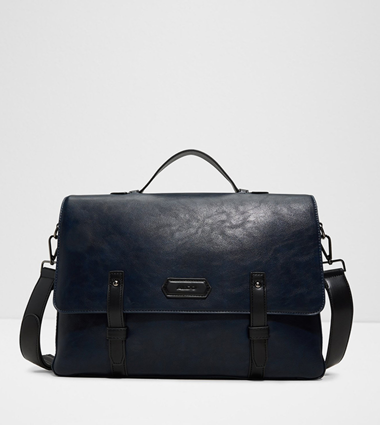 AGRERAMOND Messenger Bag