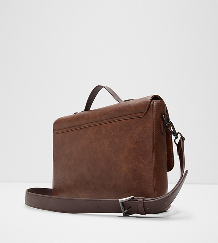 AGRERAMOND Messenger Bag