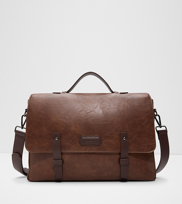 AGRERAMOND Messenger Bag