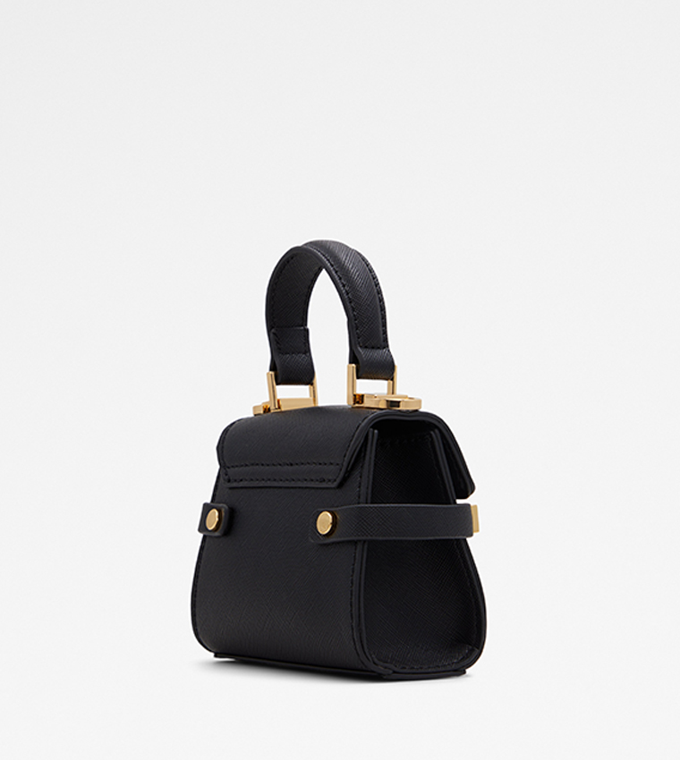 Aldo agriedia store