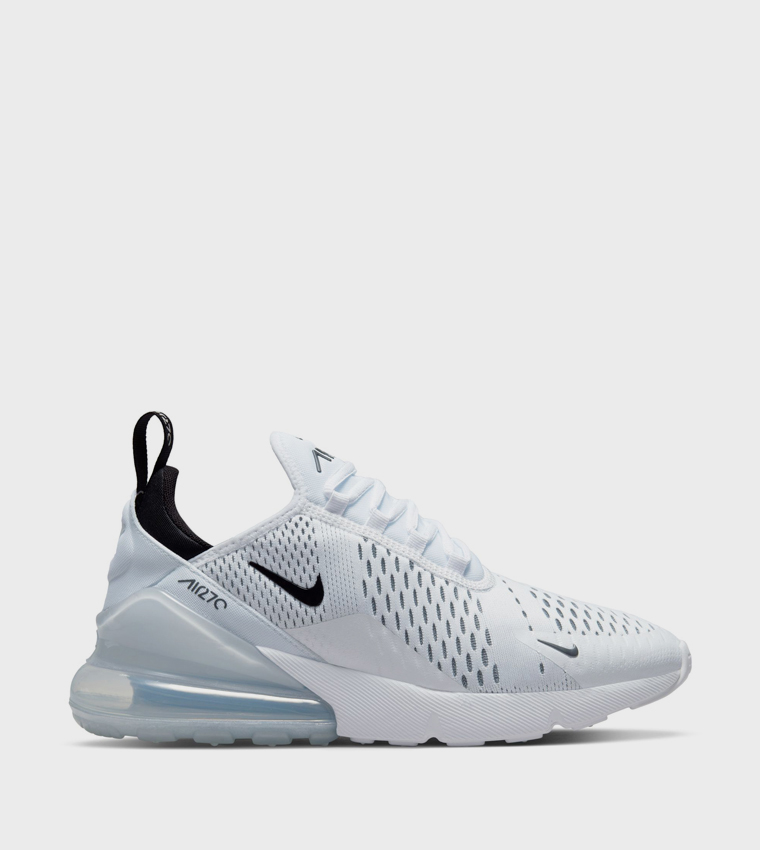 AIR MAX 270 Runner Sneakers