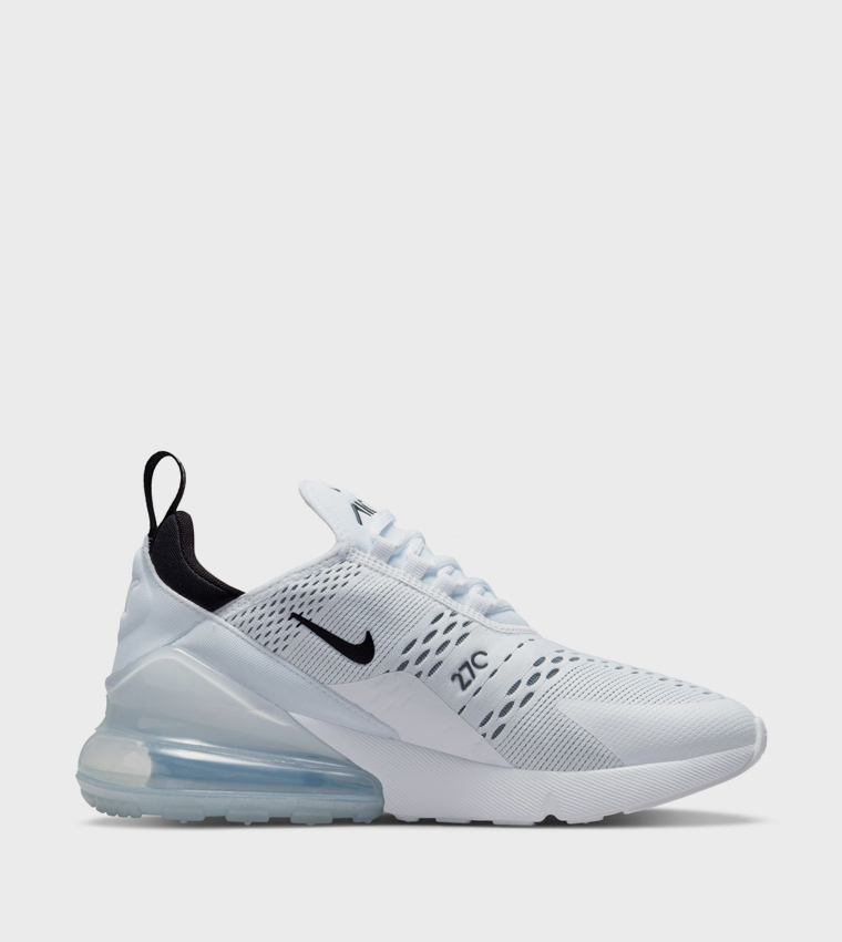 AIR MAX 270 Runner Sneakers