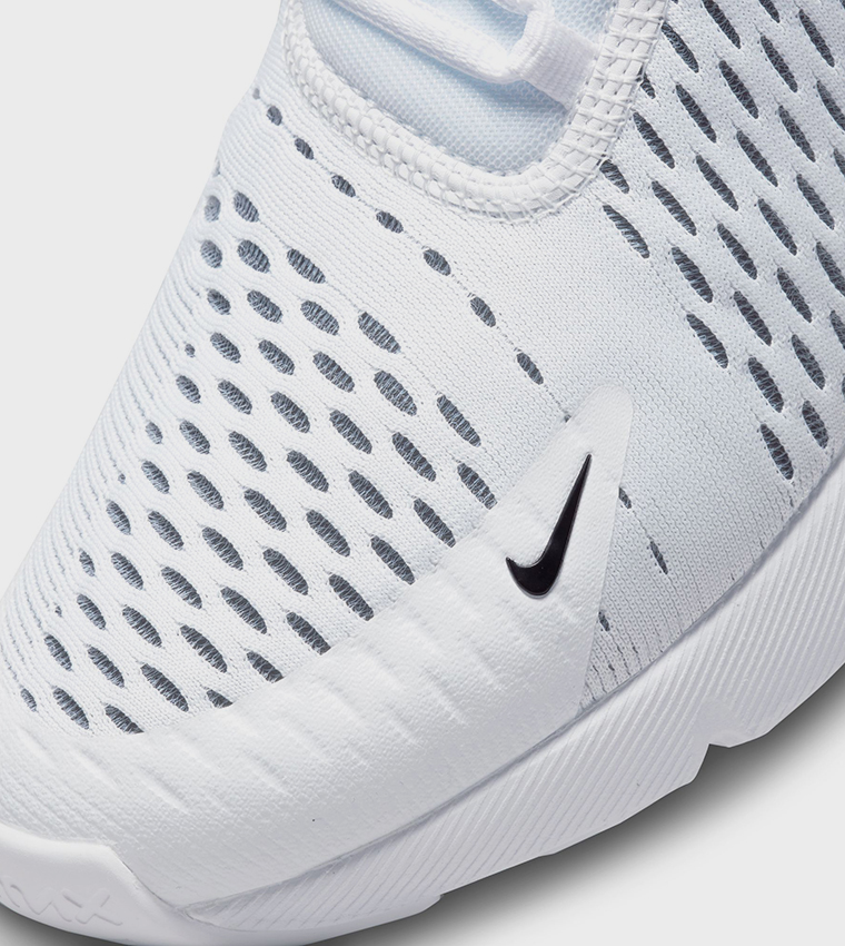 AIR MAX 270 Runner Sneakers