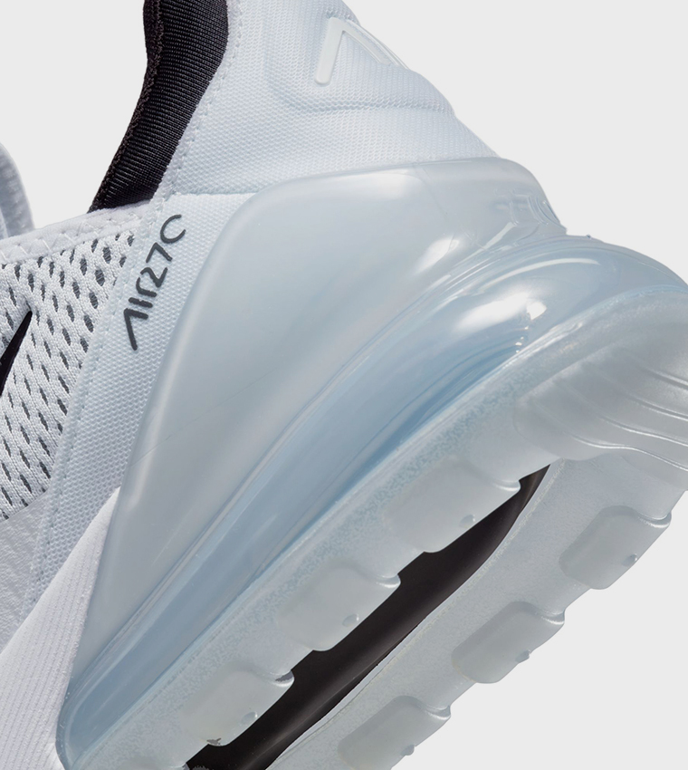 AIR MAX 270 Runner Sneakers