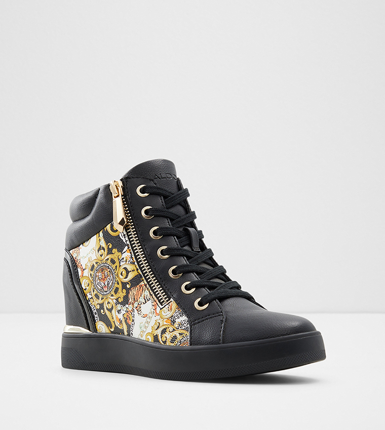 Aldo ailanna sneakers sale