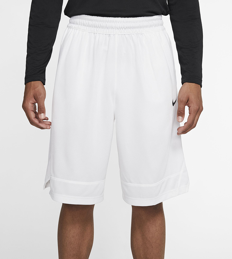 11 inch basketball shorts online