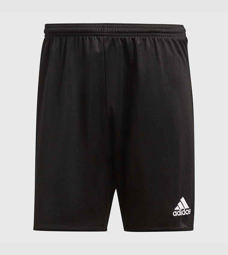 Adidas men's parma 16 shorts on sale