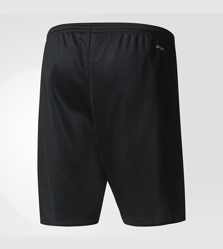 Buy Adidas Parma 16 Shorts In Black 6thStreet Bahrain