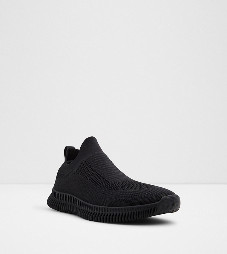 Aldo skechers hot sale