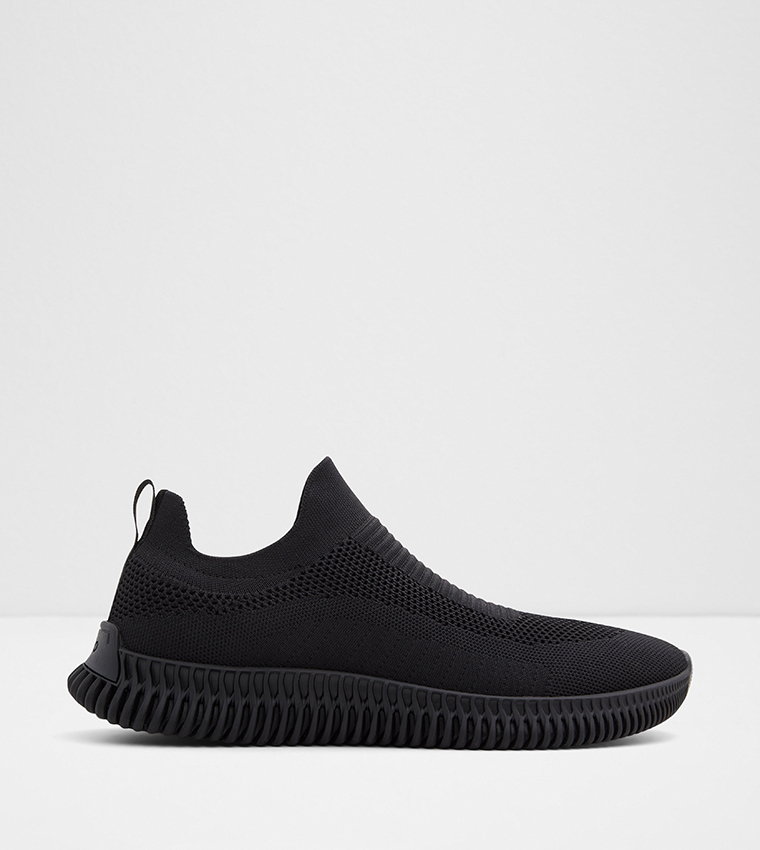 Aldo skechers sales