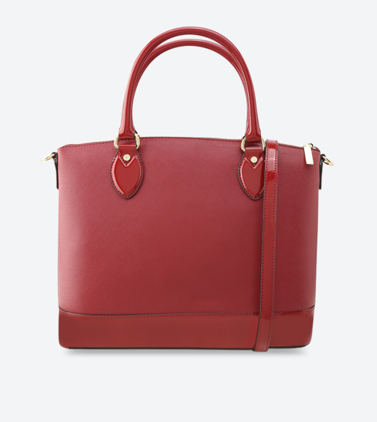 Anne Klein Handbags : Bags & Accessories - Walmart.com