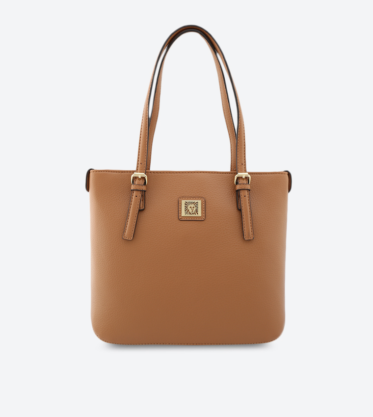 Anne klein perfect shop tote