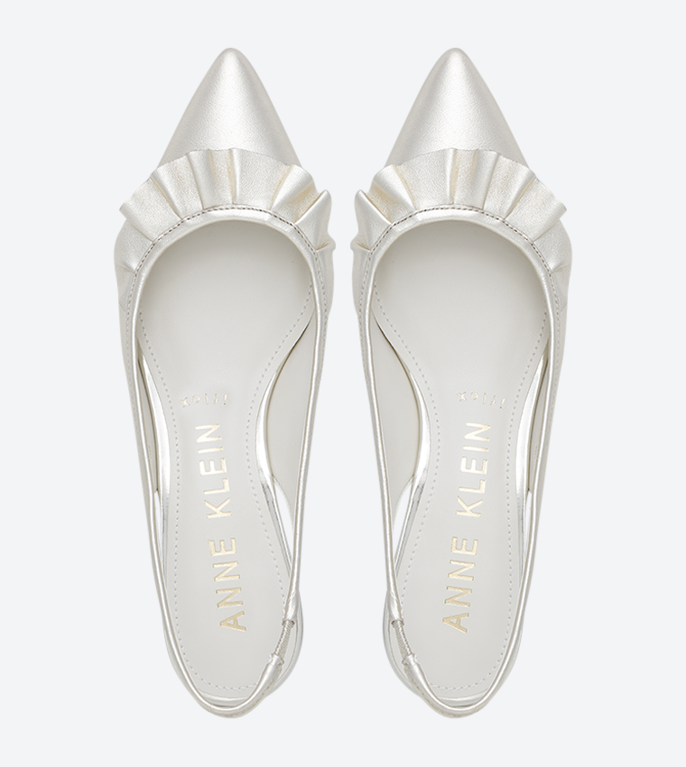 Anne klein elanore pump online