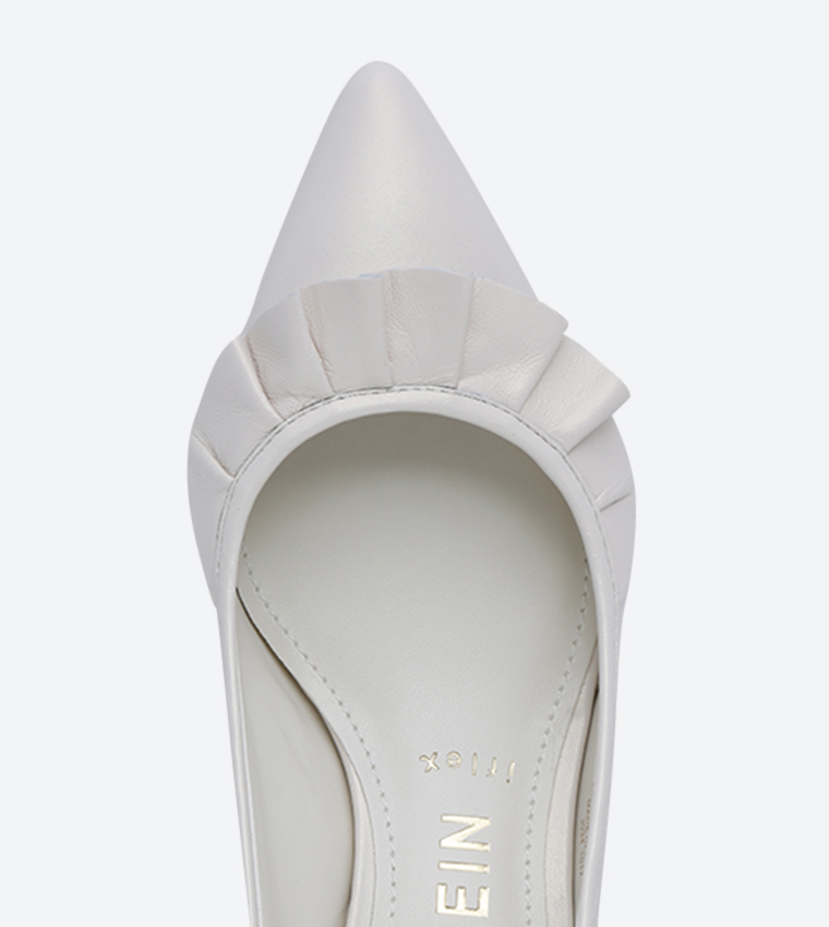 Anne klein elanore on sale pump