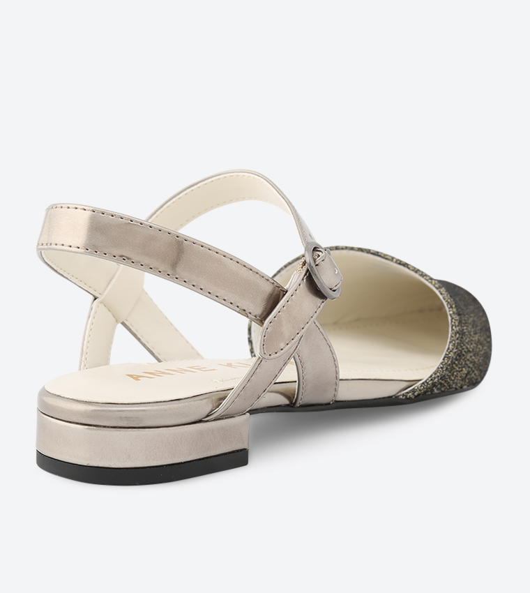 Anne klein sale odell flat