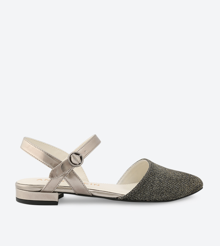 Anne klein odell store flat