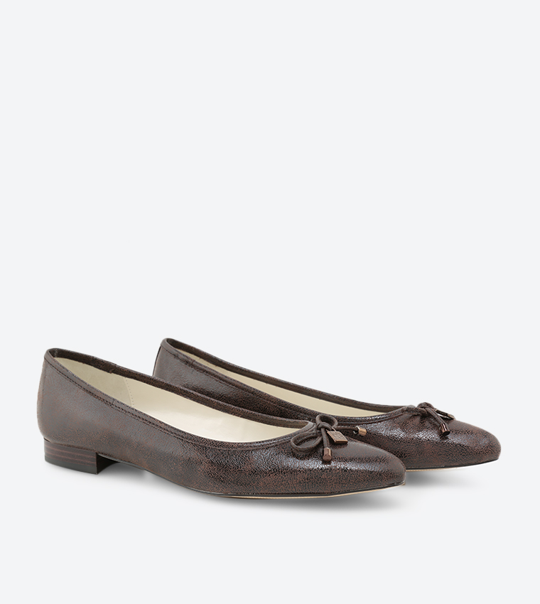 Anne klein ovi store flats