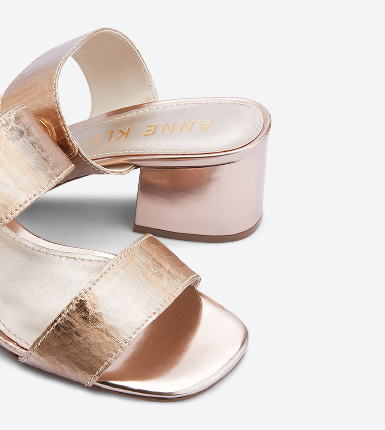 Anne klein breeze sales sandals