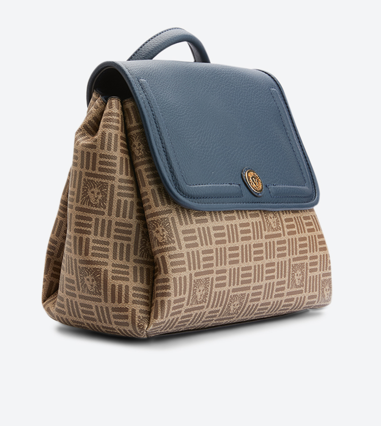 lululemon all night festival bag micro dupe Lululemon All Night Festival Bag Micro (Black/Gold): Handbags: Amazon.com